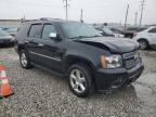 2013 Chevrolet Tahoe K1500 Ltz for Sale in Columbus, OH - Front End