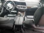 2019 Bmw X5 Xdrive40I за продажба в Loganville, GA - Front End