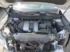 2018 Lexus Rx 350 Base for Sale in Portland, OR - Front End