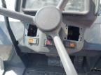 2011 FORK FORK LIFT for sale at Copart YORK