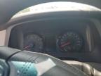 2015 Toyota Sienna Le за продажба в Kansas City, KS - Front End