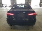 2020 Audi A3 Premium en Venta en Jacksonville, FL - Minor Dent/Scratches