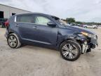 2016 Kia Sportage Ex იყიდება Jacksonville-ში, FL - All Over