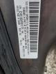Columbus, OH에서 판매 중인 2015 Chrysler Town & Country Touring - Front End