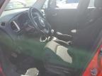 2015 Jeep Renegade Latitude en Venta en Greenwood, NE - Hail
