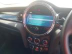 2022 MINI COOPER CLA for sale at Copart YORK