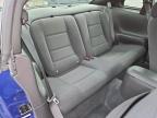 2004 Ford Mustang  na sprzedaż w Littleton, CO - Front End