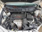 2007 Toyota Camry Ce   იყიდება Gaston-ში, SC - Front End