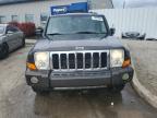 2006 Jeep Commander Limited იყიდება Louisville-ში, KY - Side