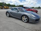 2006 Porsche Cayman S for Sale in Lebanon, TN - Rear End