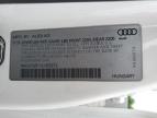 2016 Audi A3 Premium for Sale in Memphis, TN - Side