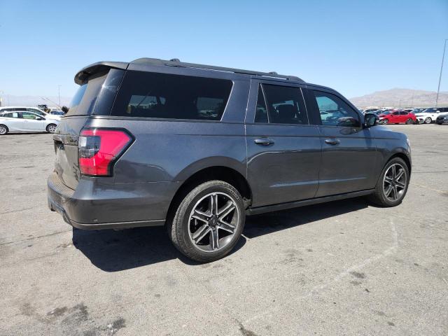  FORD EXPEDITION 2020 Серый
