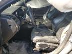 2017 Chrysler 300 S en Venta en Elgin, IL - Side