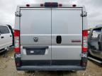 2021 Ram Promaster 1500 1500 Standard იყიდება Grand Prairie-ში, TX - Front End