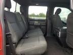 2020 Ford F150 Supercrew for Sale in Newton, AL - Front End
