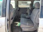 2004 Honda Odyssey Ex for Sale in Kansas City, KS - Front End
