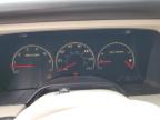 2003 Lincoln Aviator  for Sale in York Haven, PA - Side