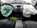 2012 HYUNDAI TUCSON GLS   à vendre chez Copart QC - MONTREAL