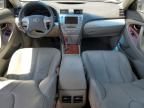 2011 Toyota Camry Se   en Venta en Hampton, VA - Front End