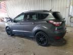 2018 Ford Escape Se for Sale in Franklin, WI - Minor Dent/Scratches