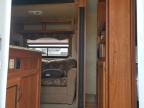 2012 Cata Rv for Sale in West Mifflin, PA - Top/Roof