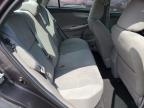 Cahokia Heights, IL에서 판매 중인 2012 Toyota Corolla Base - Front End