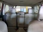 2014 Subaru Forester 2.5I Touring en Venta en Jacksonville, FL - Front End