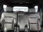 Mcfarland, WI에서 판매 중인 2019 Ford Explorer Xlt - Hail