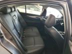 2019 Infiniti Q50 Luxe de vânzare în Madisonville, TN - Mechanical