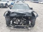 2024 Mini Cooper S Clubman All4 for Sale in Madisonville, TN - Front End
