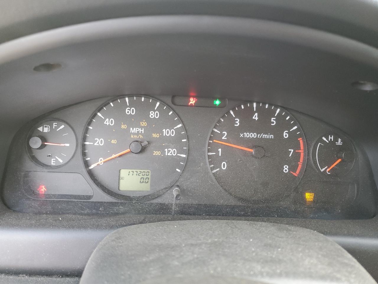 2006 Nissan Sentra 1.8 VIN: 3N1CB51D06L511132 Lot: 56217155