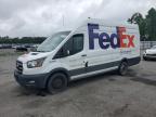 2020 Ford Transit T-350 за продажба в Dunn, NC - Mechanical