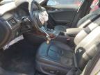 2015 Audi A6 Premium Plus на продаже в Brighton, CO - Front End