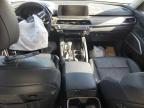 2020 Kia Telluride Ex for Sale in Wayland, MI - Front End
