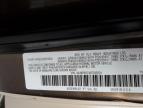 2008 Subaru Outback 2.5I Limited de vânzare în Phoenix, AZ - Normal Wear