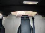 2016 Bmw X6 Xdrive35I за продажба в Cookstown, ON - Front End