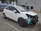 Rancho Cucamonga, CA에서 판매 중인 2013 Kia Rio Lx - Front End