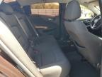 Miami, FL에서 판매 중인 2020 Chevrolet Malibu Lt - Mechanical