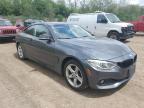 Davison, MI에서 판매 중인 2014 Bmw 428 Xi - Minor Dent/Scratches