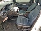 2023 Chevrolet Bolt Euv Premier na sprzedaż w Temple, TX - Front End