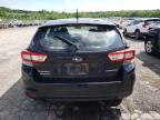 2019 Subaru Impreza  продається в Chambersburg, PA - Water/Flood