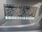 2014 Volkswagen Jetta Tdi продається в Oklahoma City, OK - Front End