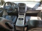 Chicago Heights, IL에서 판매 중인 2019 Dodge Grand Caravan Sxt - Side