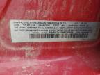 2010 Volkswagen Jetta Tdi for Sale in Fort Wayne, IN - Front End