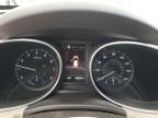 2017 Hyundai Santa Fe Sport  zu verkaufen in Bridgeton, MO - Hail