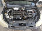 2008 Ford Focus Se продається в Hueytown, AL - Front End