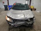 2013 Honda Accord Lx en Venta en Byron, GA - All Over