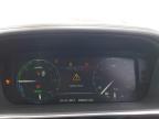 2015 LAND ROVER RROVER SPO for sale at Copart BRISTOL
