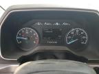 2021 Ford F150  zu verkaufen in Rancho Cucamonga, CA - Front End