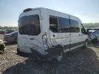 2019 Ford Transit T-350 zu verkaufen in Cahokia Heights, IL - Rear End